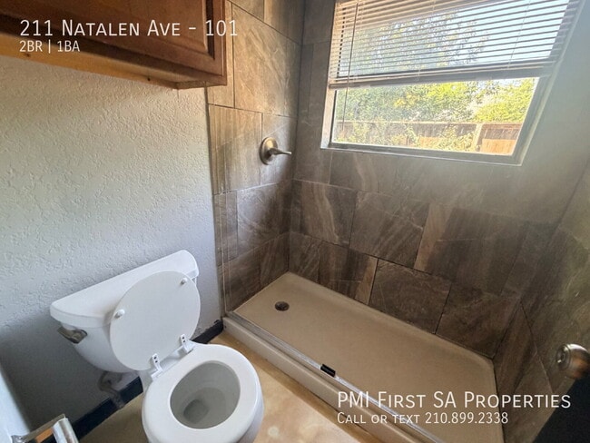 211 Natalen Ave Unit 101