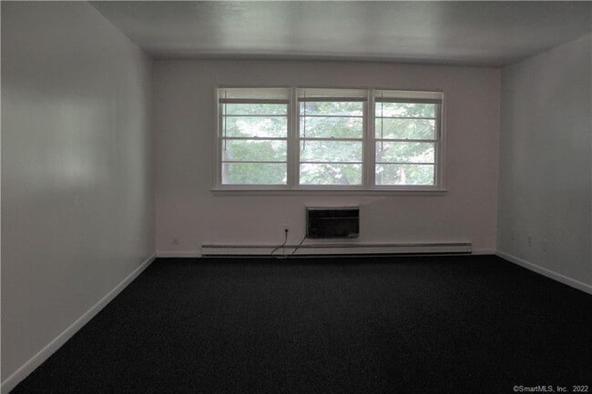 Photo - 1730 State St Unit 312
