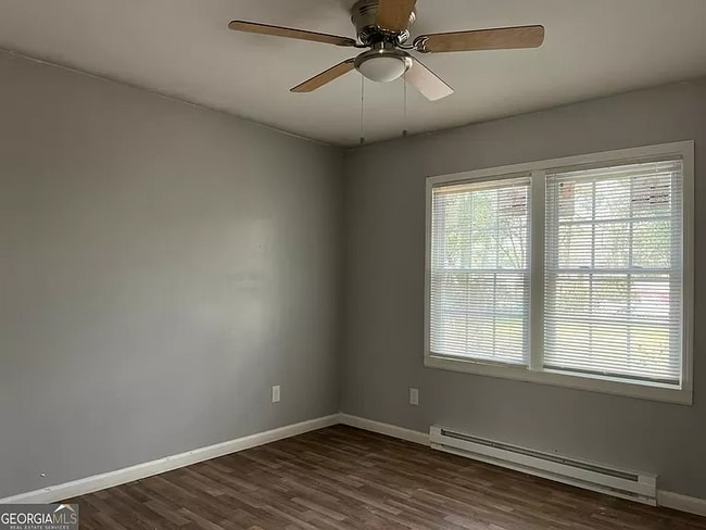 Photo - 2641 Deeb Dr