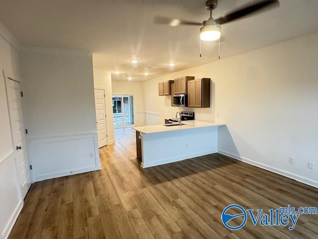 Photo - 12092 Chilly Dr