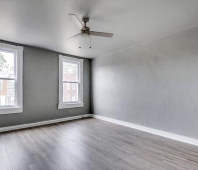 Photo - Newly Remodeled 3 Bedroom Home