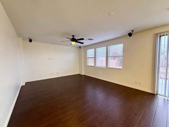 Photo - 3445 Conterra Park Ave