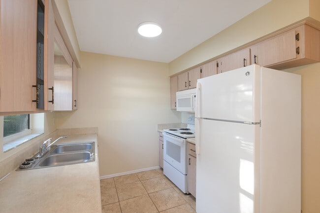 Photo - 208 Tuscanooga Rd