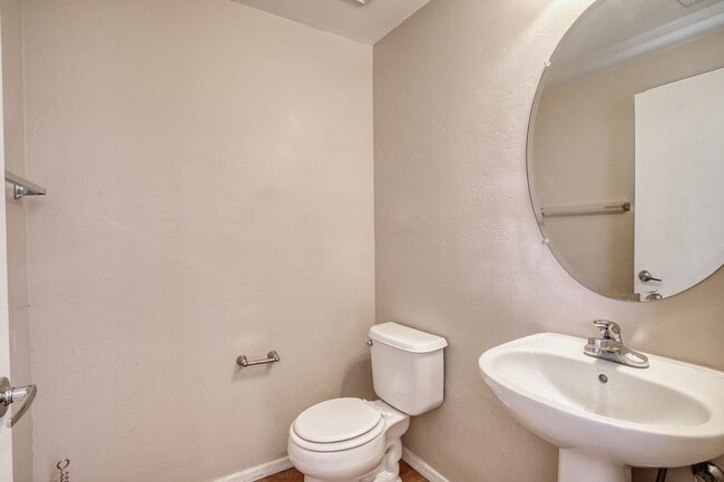 Photo - Lovely 3 Bedroom House! Coming Soon!