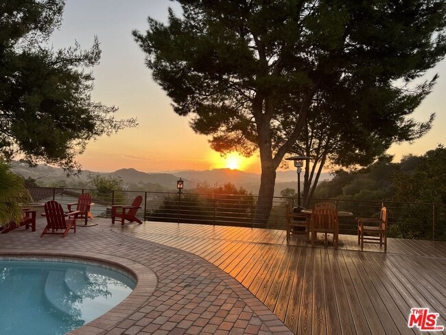 Photo - 3106 Voltaire Dr