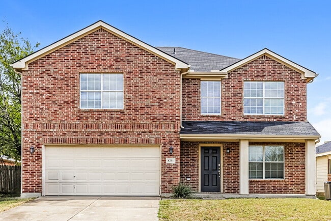 Building Photo - 8201 Southbrook Cir