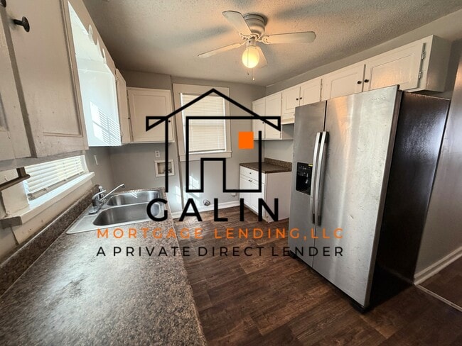 Photo - 1005 Amaranth Ave