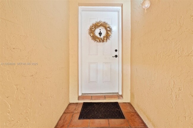 Photo - 11840 SW 80th St Unit 526