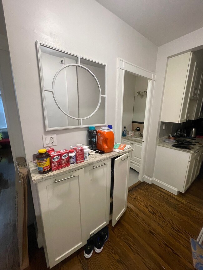 34 Saint Stephen St