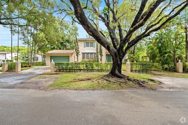 Building Photo - 829 Palermo Ave Rental