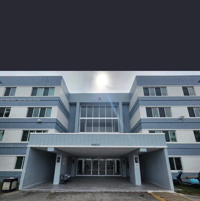 Photo - 14830 Naranja Lakes Blvd Unidad A1J