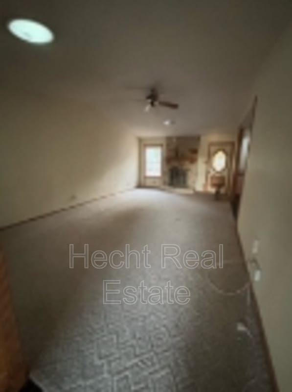 Photo - 4001 Hawkshead Dr