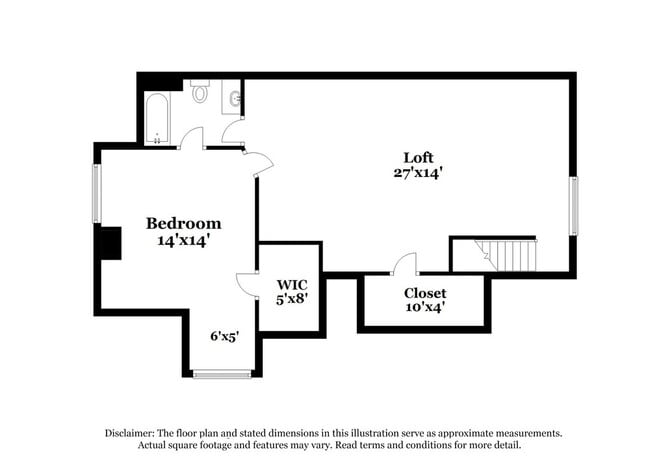 3600 Saguaro Ct