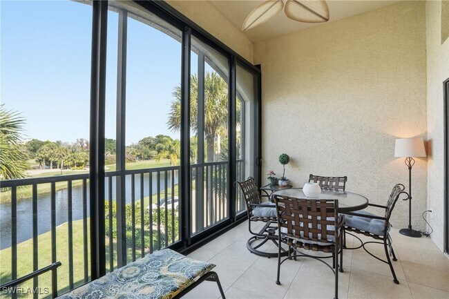 Photo - 7048 Pelican Bay Blvd Unit C302