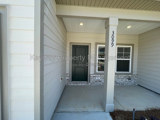 706 Bronze Wy