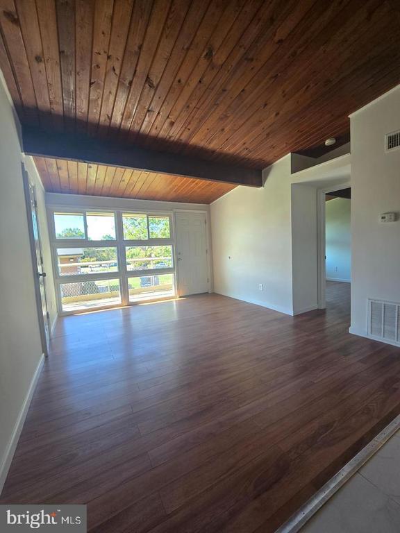 7405 18th Ave Unit 20