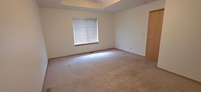 Photo - Brook 3760/3762 Unit 3762