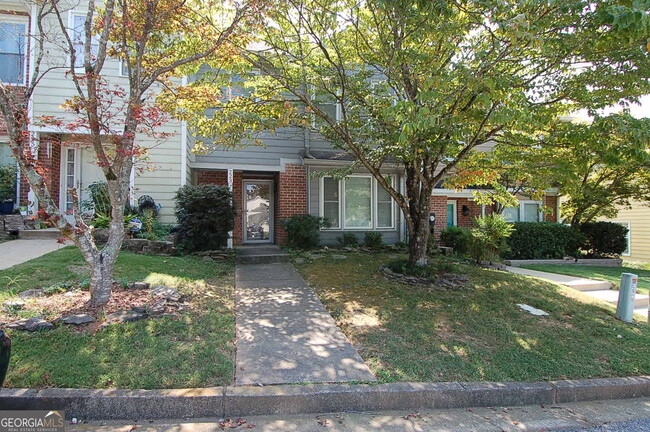 Photo - 223 Triple Oaks Dr Townhome