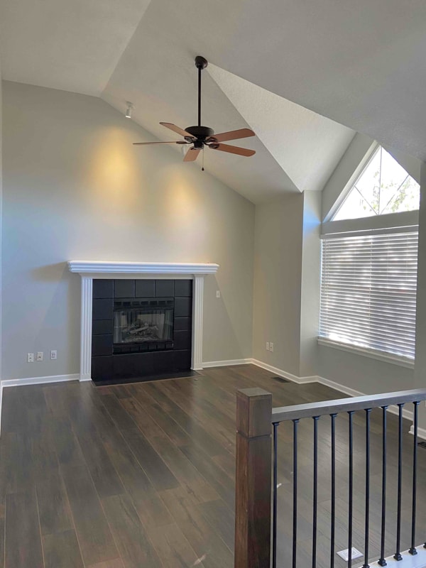 1310 Cypress Dr