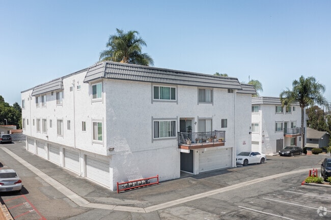 Stonewood - Stonewood Apartments Unit 401