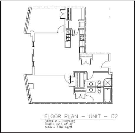 Building Photo - 333-333 Main Ave Unit 204