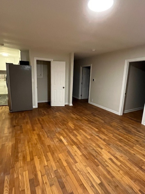 Photo - 39 Miller Ave