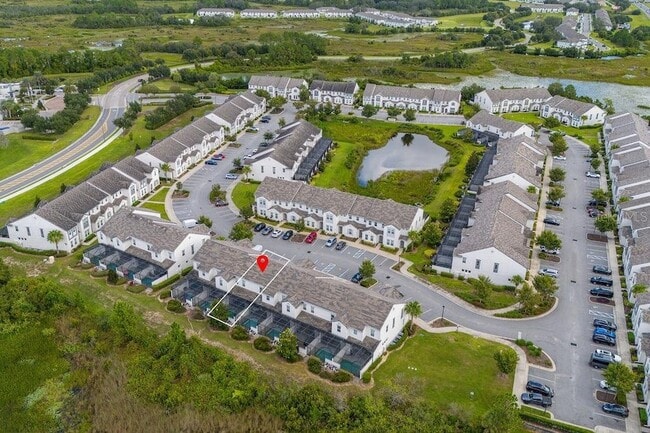 Photo - 236 Captiva Dr