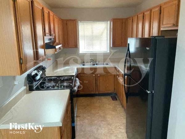 Photo - 8520 Hightower Trail SW