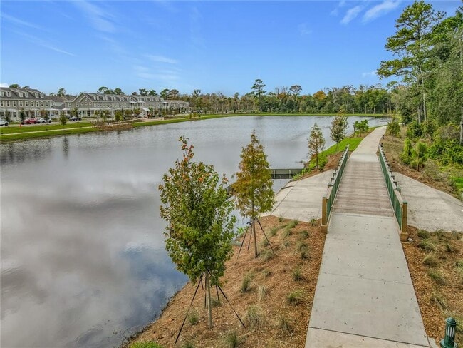 Photo - 2408 Celebration Blvd