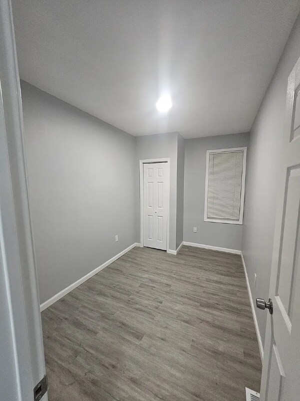 Photo - 2901 Wade Ave Unidad 2