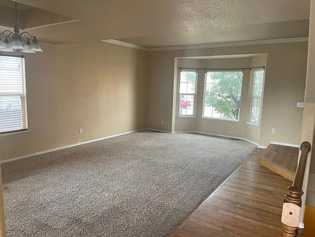 Photo - 8021 Lodi Ln