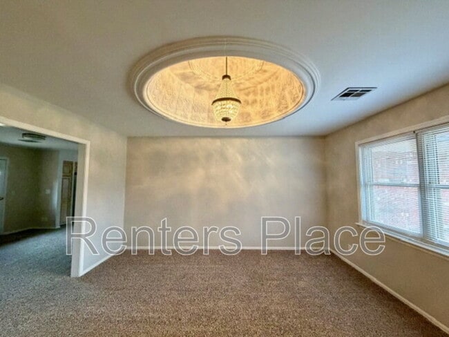 Photo - 5312 S Yorktown Ave