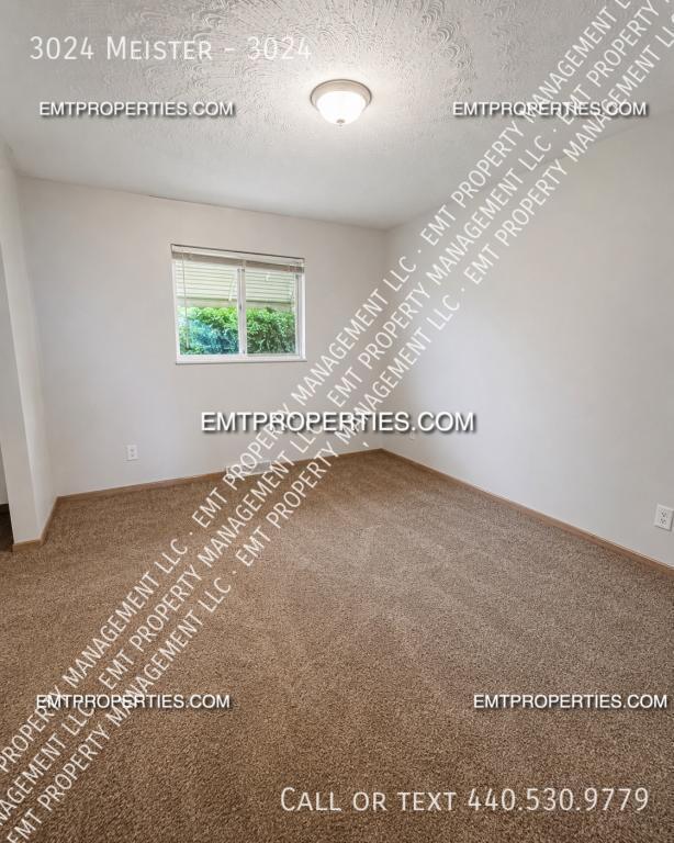 Photo - 3024 Meister-3024 Unit 3024