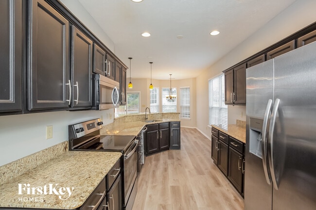 Photo - 10282 Lakeland Dr