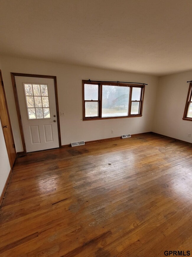 Photo - 2216 Lincoln Ave