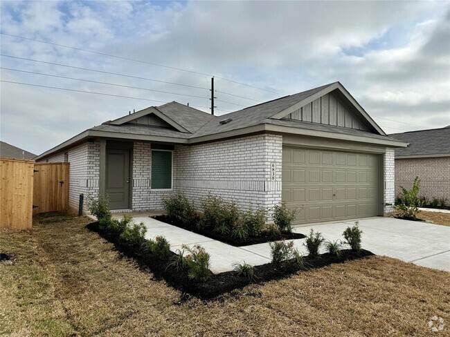 Building Photo - 6838 Eastern Cottonwood Ln Rental