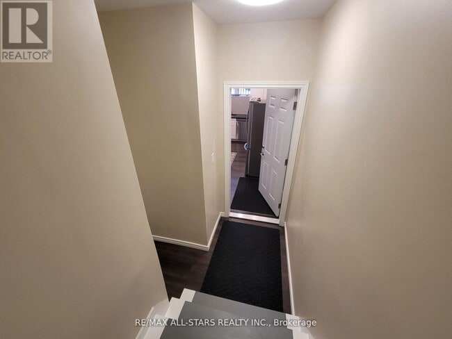 Photo - 173 Westfield Dr
