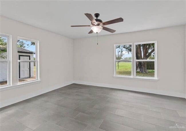 Photo - 10 Rio Rancho Rd