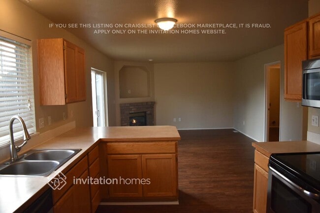 Photo - 1016 127th St Ct E