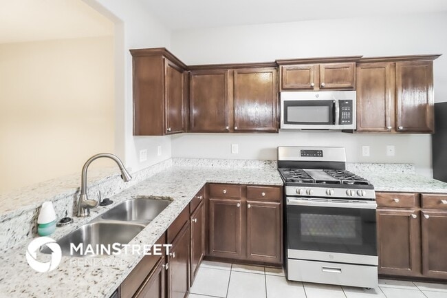 Photo - 321 Misty Mountain Dr