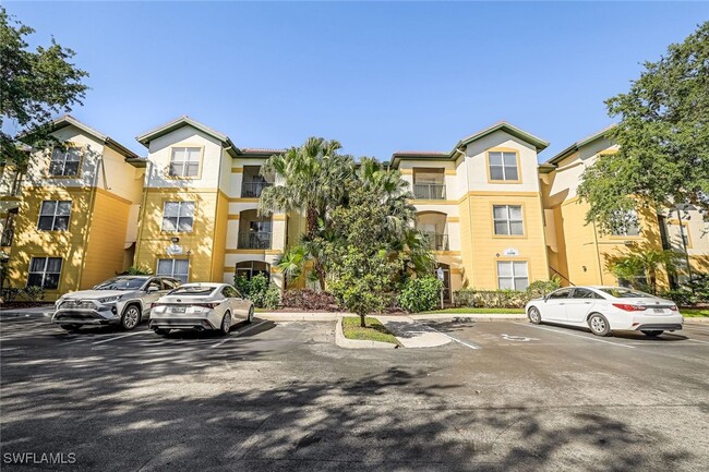 Photo - 11550 Villa Grand Unidad 1317 Rental