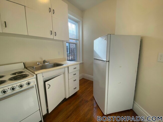 Photo - 29 Park Dr Apartment Unit 24