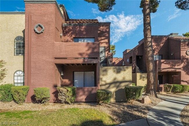 Photo - 4050 Pacific Harbors Dr Unit 135