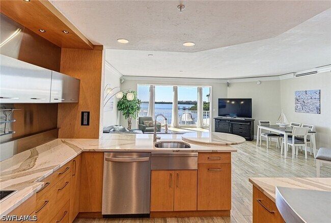 Photo - 4975 Bonita Beach Rd SW Unit 106