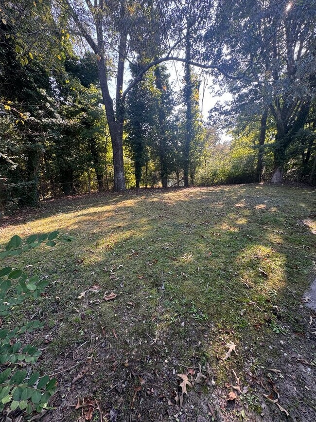 Photo - 317 Christopher Dr