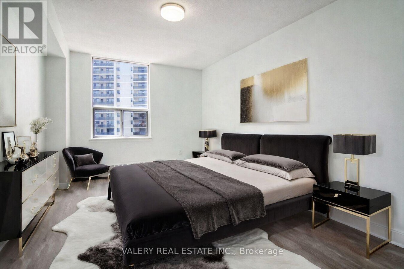 Photo - 75 Eastdale Ave Unit 205