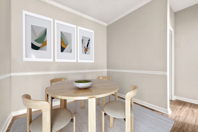 C208660_El_Parque_en_Oakley_1B1B_824_DR_03 - The Parke at Oakley