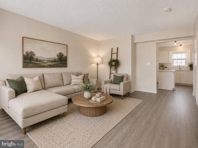 Photo - 10505 Boxmeer Ct