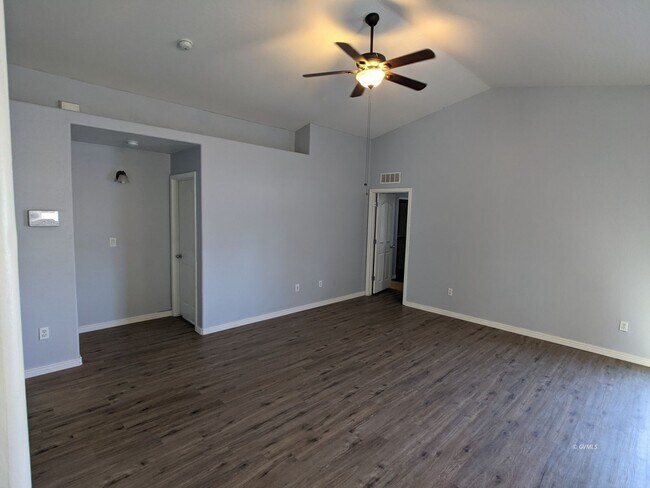 Photo - 1395 Graham Ln