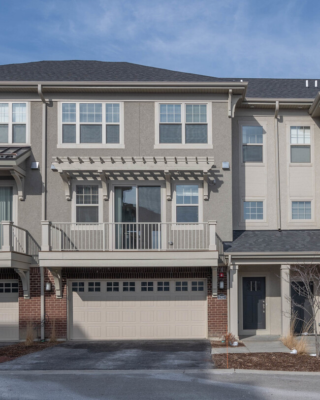 Photo - 21599 W Field Ct Condo Unit 21507